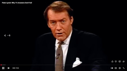 gyeWHhs 0DAu9Y8x.jpg