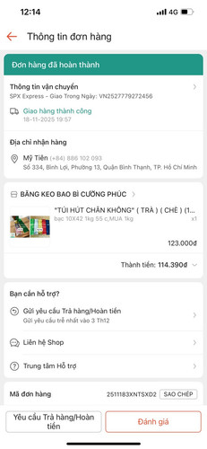 d548a47e02d9d5aad418ecd010c480c8.jpg