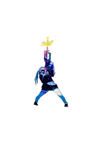 werehavingamomenthere.png