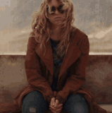 6e7744578900.gif