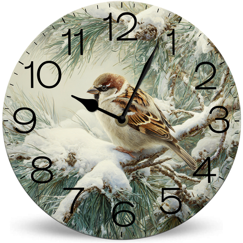 SZ25N 1209 07.png