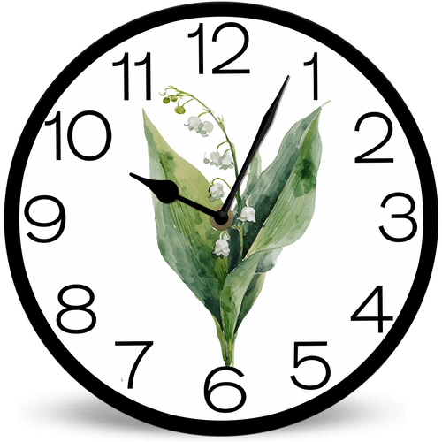 SZ25N 1209 09.png