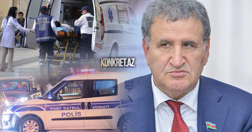 MatWzQ70KpGEYECGDMXLUPJjzqYrmtbAKzSxl0CcANjVMxj14TdIBD7 h8F5rziifdhqbhuXX8Fdws2s9hDil8WMEq1NOqE1dExk.jpg