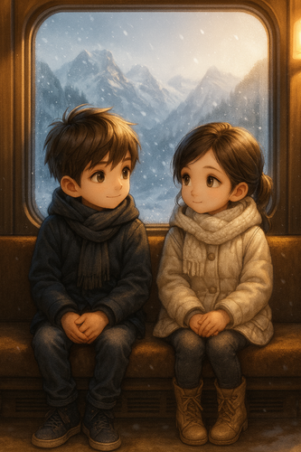 20251209 1250 Cozy Train Journey remix 01kc0zjtypf9v8yg5qgksmhna6.png