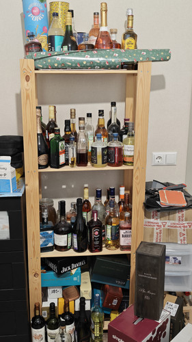 IMG 20251209 142209.jpg