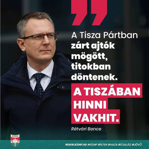 597165393 1290753466192342 8350764646435013519 n.jpg?stp=dst jpg p526x296 tt6& nc cat=111& nc cb=99b.jpg