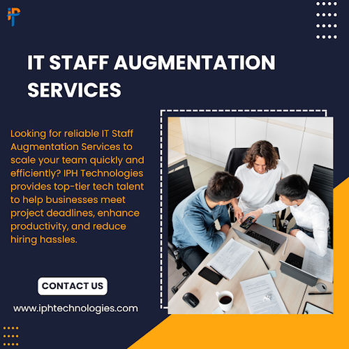 Staff Augmentation.png