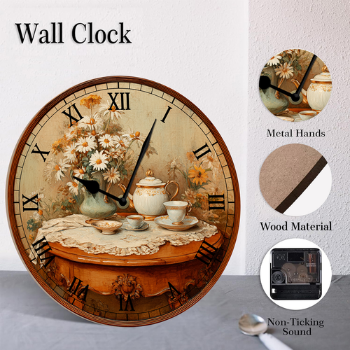 33 SZ25N 1209 10.png