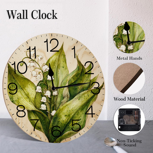 33 SZ25N 1209 13.png