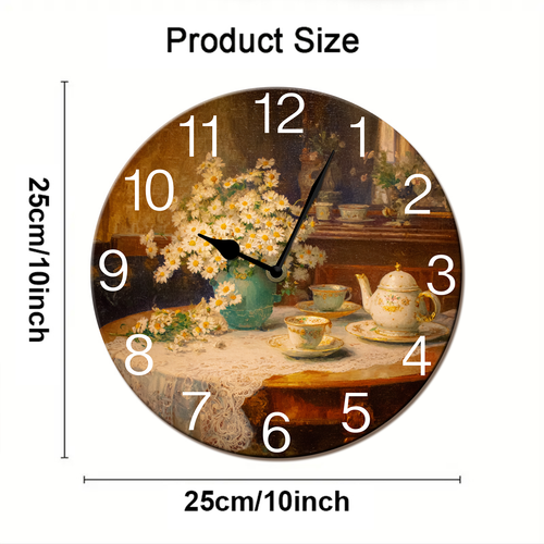 66 SZ25N 1209 05.png