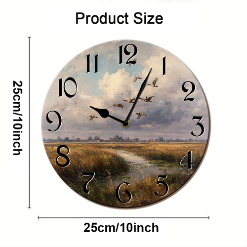 66 SZ25N 1209 03.png