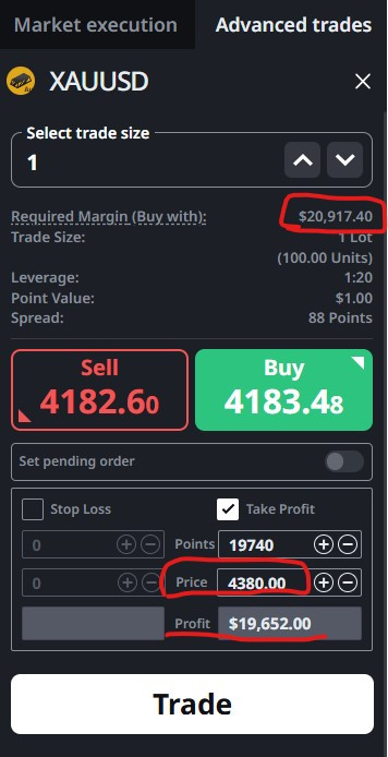 TARGET PROFIT.jpg
