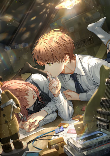 Image 1765272561750.jpg