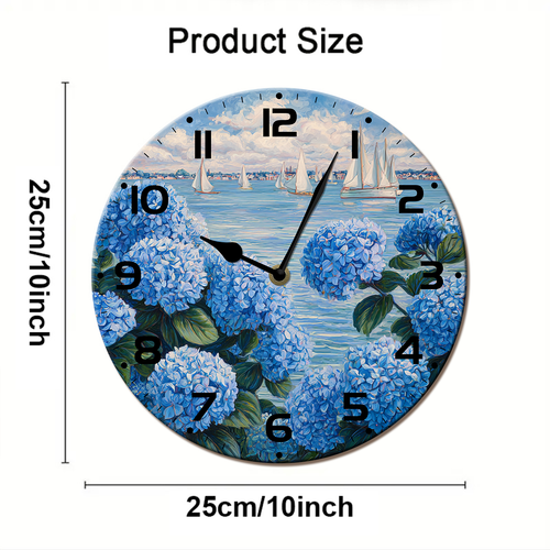 66 SZ25N 1209 02.png