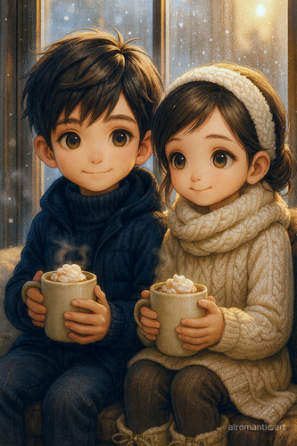 20251209 1246 Cozy Winter Moments remix 01kc0zbjjce5yvdex366mq3bdc.jpg