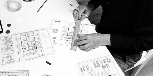 Commercial space renovation.jpg