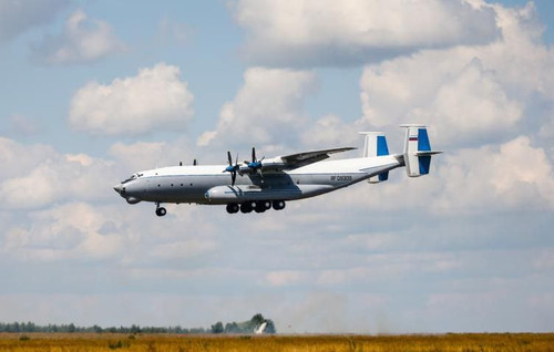 SYwyy7klZtC IJaMb76YyM uHaGq5OWgkfI4rWhWpjGJm82 1AsaH5w5IEwLc6chgwQBKsAFJ90gQcPujlaNtyjcaJf5Zr39mO1Z.jpg