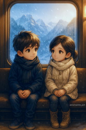 20251209 1250 Cozy Train Journey remix 01kc0zjtypf9v8yg5qgksmhna6(1).jpg
