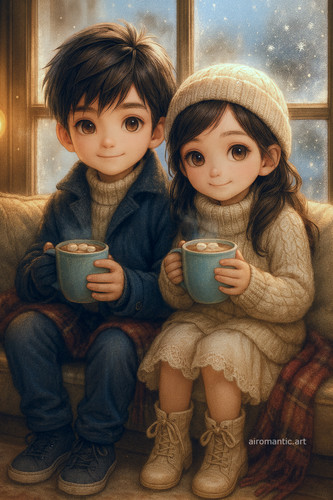 20251209 1251 Cozy Winter Moment remix 01kc0zn86mef3bqeyzcsndhapx.jpg