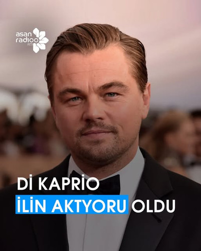 592644333 18412068751140149 4504370578706375238 n.jpg?stp=dst jpg s640x640 tt6& nc cat=105&ccb=1 7& .jpg