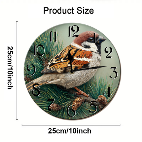 66 SZ25N 1209 15.png