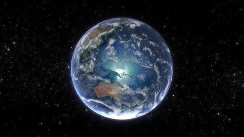 fNf809pVB mS1jVh.jpg