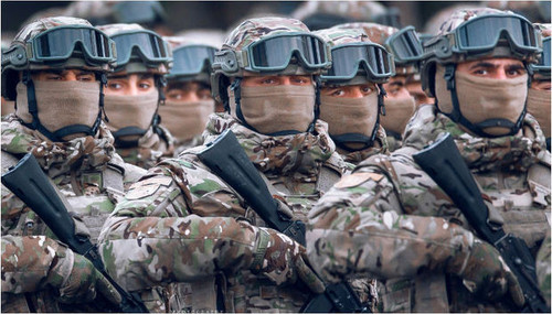 596156358 1456107096520601 5923390423305258199 n.jpg? nc cat=110&ccb=1 7& nc sid=127cfc& nc ohc=1U O.jpg