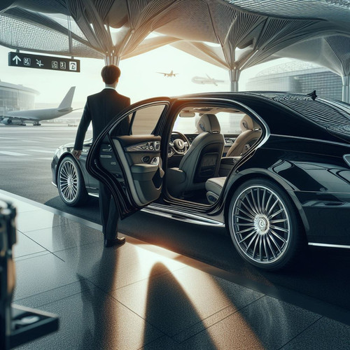 Best Cambridge Taxi Service for Airport & City Transfers.jpg