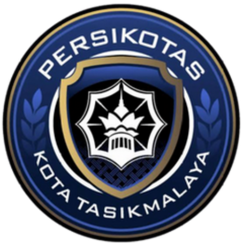 1001015742 picsay.png