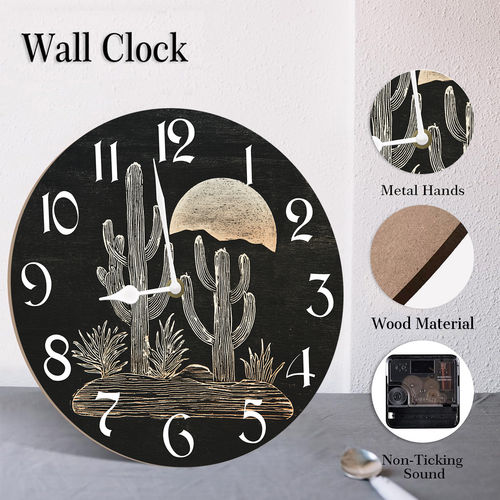 33 SZ25N 1209 04.png