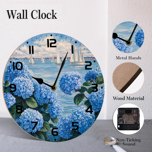 33 SZ25N 1209 02.png