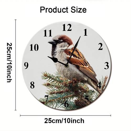 66 SZ25N 1209 06.png