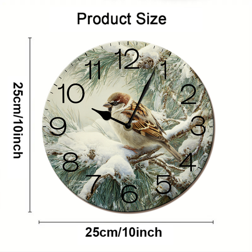 66 SZ25N 1209 07.png