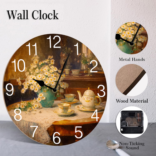 33 SZ25N 1209 05.png