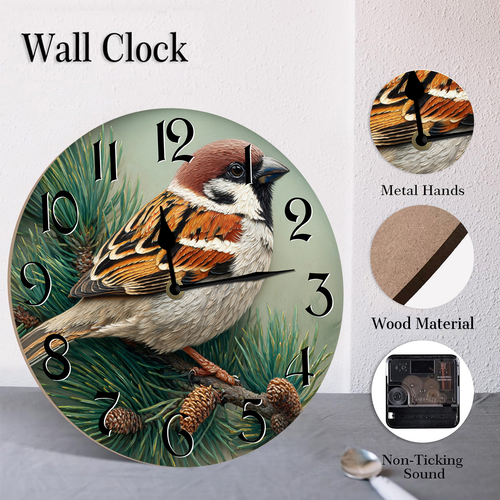 33 SZ25N 1209 15.png