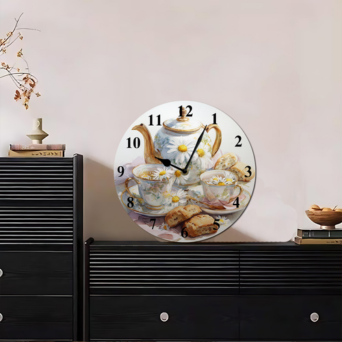 22 SZ25N 1209 01.png