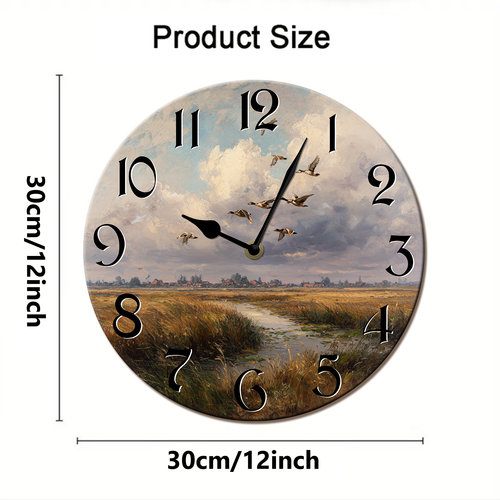 77 SZ25N 1209 03.png