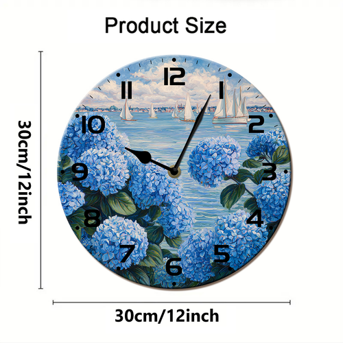 77 SZ25N 1209 02.png