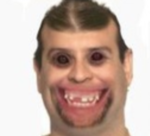 shrek chungus.png