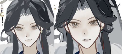 1765272347940.png