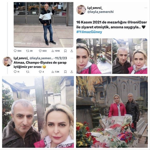 G7rPeETWMAAHH l.jpg