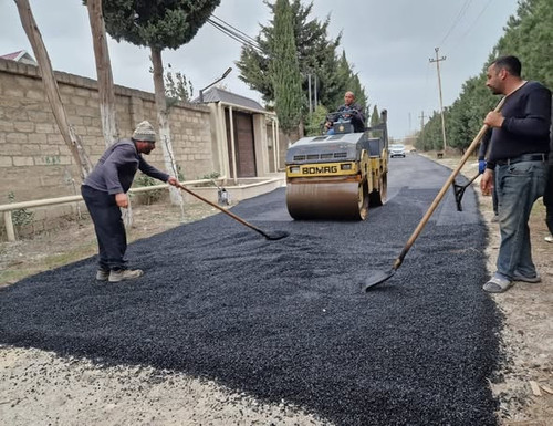 595864226 1309513637869211 6843378372978114702 n.jpg?stp=dst jpg s590x590 tt6& nc cat=101&ccb=1 7& n.jpg