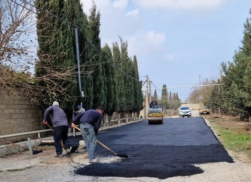 595649613 1309513567869218 140688353138823085 n.jpg?stp=dst jpg s590x590 tt6& nc cat=102&ccb=1 7& nc.jpg