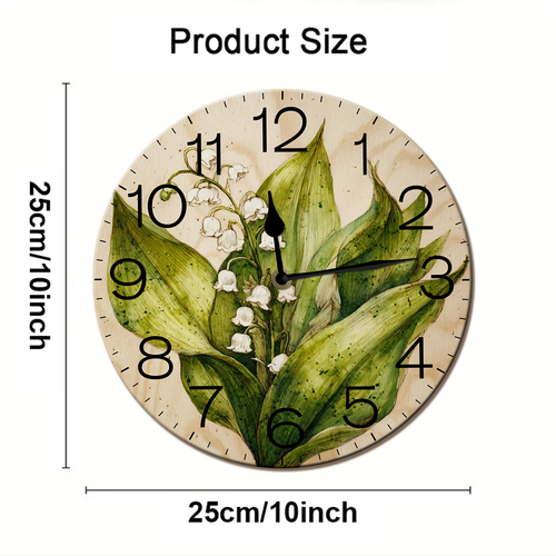 66 SZ25N 1209 13.png