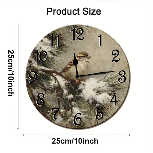 66 SZ25N 1209 11.png