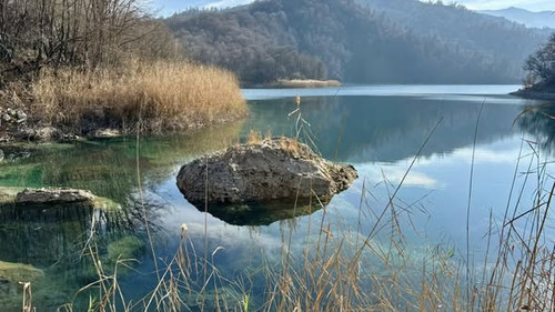 595856508 1273767234794398 4636499909941886905 n.jpg?stp=cp6 dst jpg s590x590 tt6& nc cat=109&ccb=1 .jpg