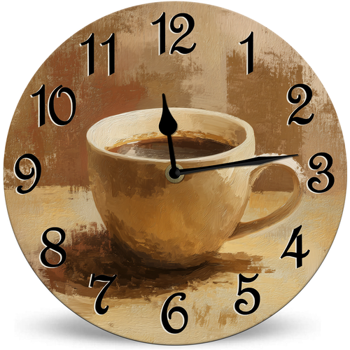 SZ25N 1209 12.png