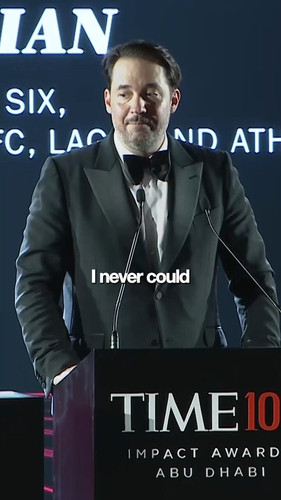 LyJ9q3W6l iYhsTo.jpg