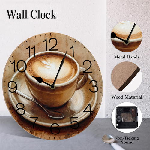 33 SZ25N 1209 08.png