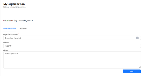 Screenshot 2025 12 09 142853.png